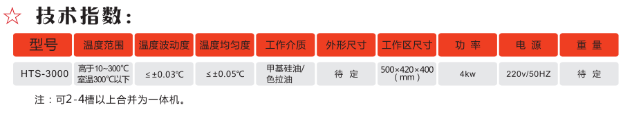 202203248819.png image.png